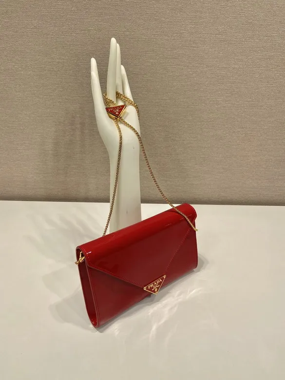 Prada 1Bp051 20x11 5cm AP_2